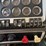 2011-kenworth-t800-image-11