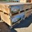 42'lx26'w-all-vertical-metal-garage-building-a+b-unused-image-3