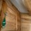 #5838-•-2013-ice-castle-ice-house-(sells-with-paperwork-to-obtain-title)-image-46