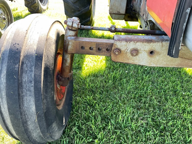 massey-ferguson-1085-image-18