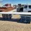 white-metal-siding-16ft-60pcs-approximately-image-1