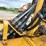 deere-260e-image-40