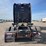 2012-peterbilt-587-image-7