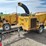 vermeer-bc1000xl-image-2
