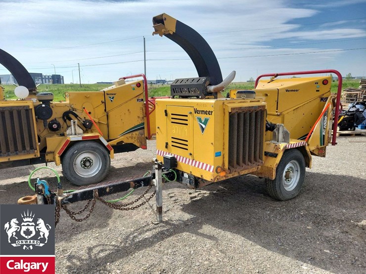 vermeer-bc1000xl-image-2