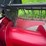 case-ih-1020-image-12