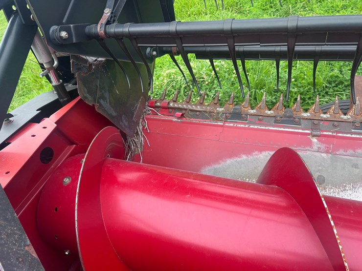 case-ih-1020-image-12