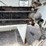 #2536-•-automatic-roller-mill-image-32