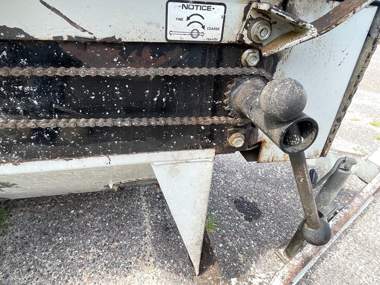 #2536-•-automatic-roller-mill-image-32