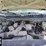 2020-ford-f350-image-28