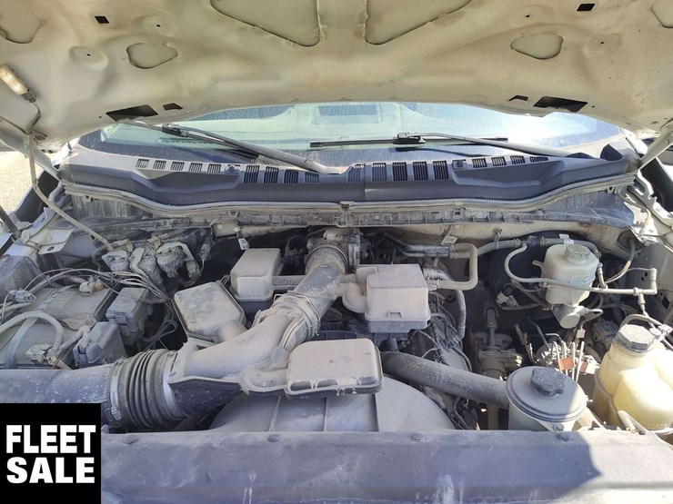 2020-ford-f350-image-28