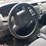 2011-ford-f150-xlt-image-45