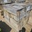 assorted-dunnage-image-2
