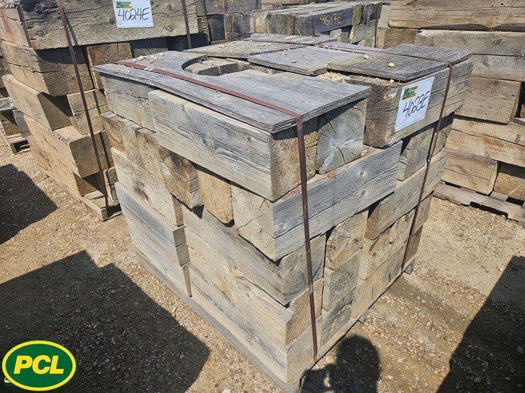 assorted-dunnage-image-2