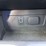 2017-ford-escape-image-18