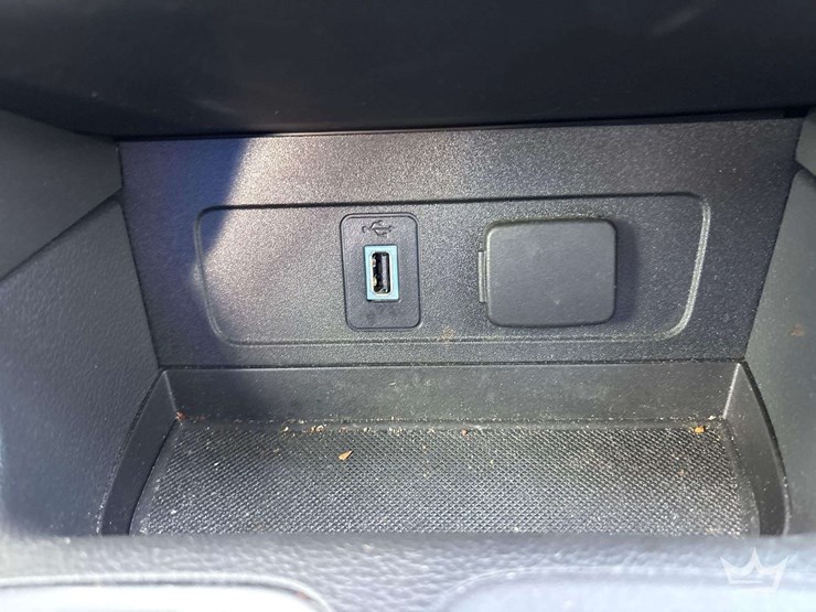 2017-ford-escape-image-18