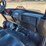 kubota-rtvx1140-image-26