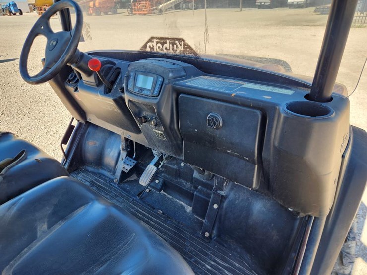 kubota-rtvx1140-image-26