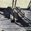 hyundai-hx235-lcr-image-66