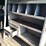 ford-transit-connect-image-25