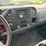 2007-chevrolet-2500-image-11