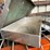 #4022-•-ridgid-pipe-plates-image-4
