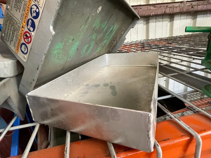 #4022-•-ridgid-pipe-plates-image-4
