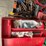 #4043-•-heavy-duty-pex-and-rivet-tools-image-3