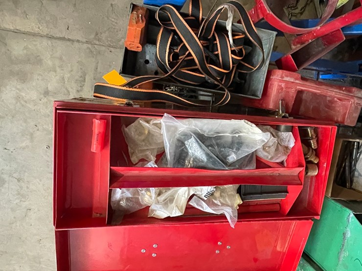 #4043-•-heavy-duty-pex-and-rivet-tools-image-3
