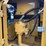 2018-caterpillar-312fgc-image-26