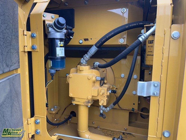 2018-caterpillar-312fgc-image-26