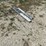 #3355-•-(2)-storage-shop-tool-organizers-and-fishing-poles-image-7