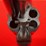 50th-anniversary-ruger-new-model-blackhawk-.44-magnum-sa-revolver-image-11