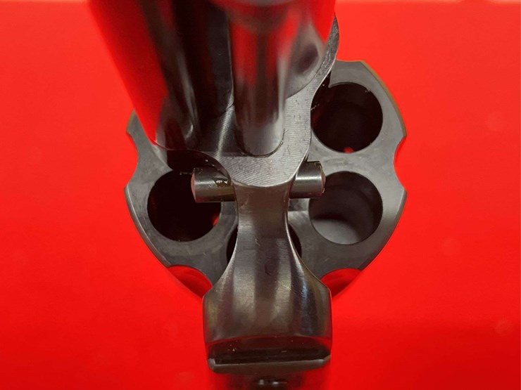 50th-anniversary-ruger-new-model-blackhawk-.44-magnum-sa-revolver-image-11