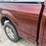 2016-ford-f150-xlt-image-24