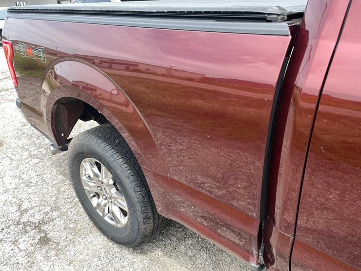 2016-ford-f150-xlt-image-24