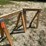 #3338-•-(2)-menards-wood-sawhorses-image-3