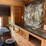 #5831-•-2013-ice-castle-ice-house-(sells-with-paperwork-to-obtain-title)-image-22