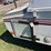 #2075-•-1995-prime-pop-up-camper-(no-title)-image-9