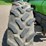 deutz-dx130-image-22