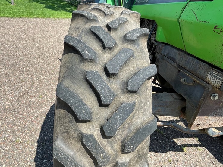 deutz-dx130-image-22