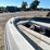 #1019-•-bayliner-capri-boat-on-escort-trailer-(no-title,-for-parts)-image-38