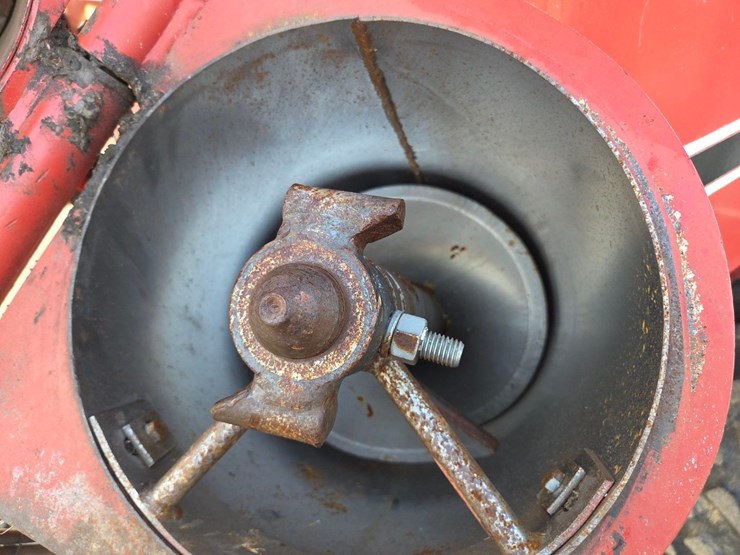 j&m-620-grain-cart-image-39