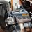 2019-broce-bb250tb-image-23
