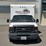 2014-ford-e450-sd-image-11
