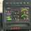 deere-260e-image-31