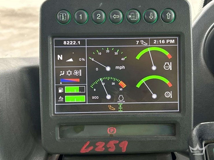 deere-260e-image-31