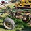 #2095-•-john-deere-620a-plow-image-8