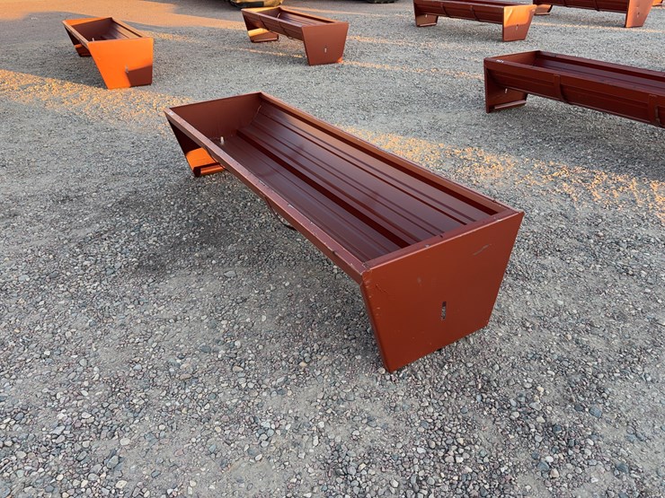 cattle-feeder-image-1