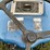 2000-ford-2000-image-15